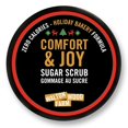 thumbnail image 1 of WALTON WOOD FARM COMFORT AND JOY SUGAR SCRUB - PACK OF 2, 1 of 1