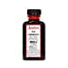 thumbnail image 3 of Angelus Teinture pour Cuir, Rouge, 3 oz, 3 of 3
