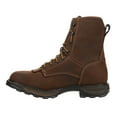 thumbnail image 3 of Durango® Maverick XP™ Waterproof Lace Up Boot, 3 of 7