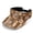 Aztec Geometric Plaid, variant on Chririnla Men’s Adjustable Visor Hat Open Top Quick Dry for Golf Running Walking Beach Summer Sports USA 250 Eagle Print