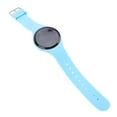 thumbnail image 1 of Montre d'Apprentissage de la Propreté, Montre de Rappel de Pot Sûre Légère pour Enfants, 1 of 7