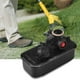 thumbnail image 2 of 494406 Repuesto para tanque de combustible y carburador Briggs & Stratton 498809 498809A 494406, 2 of 5