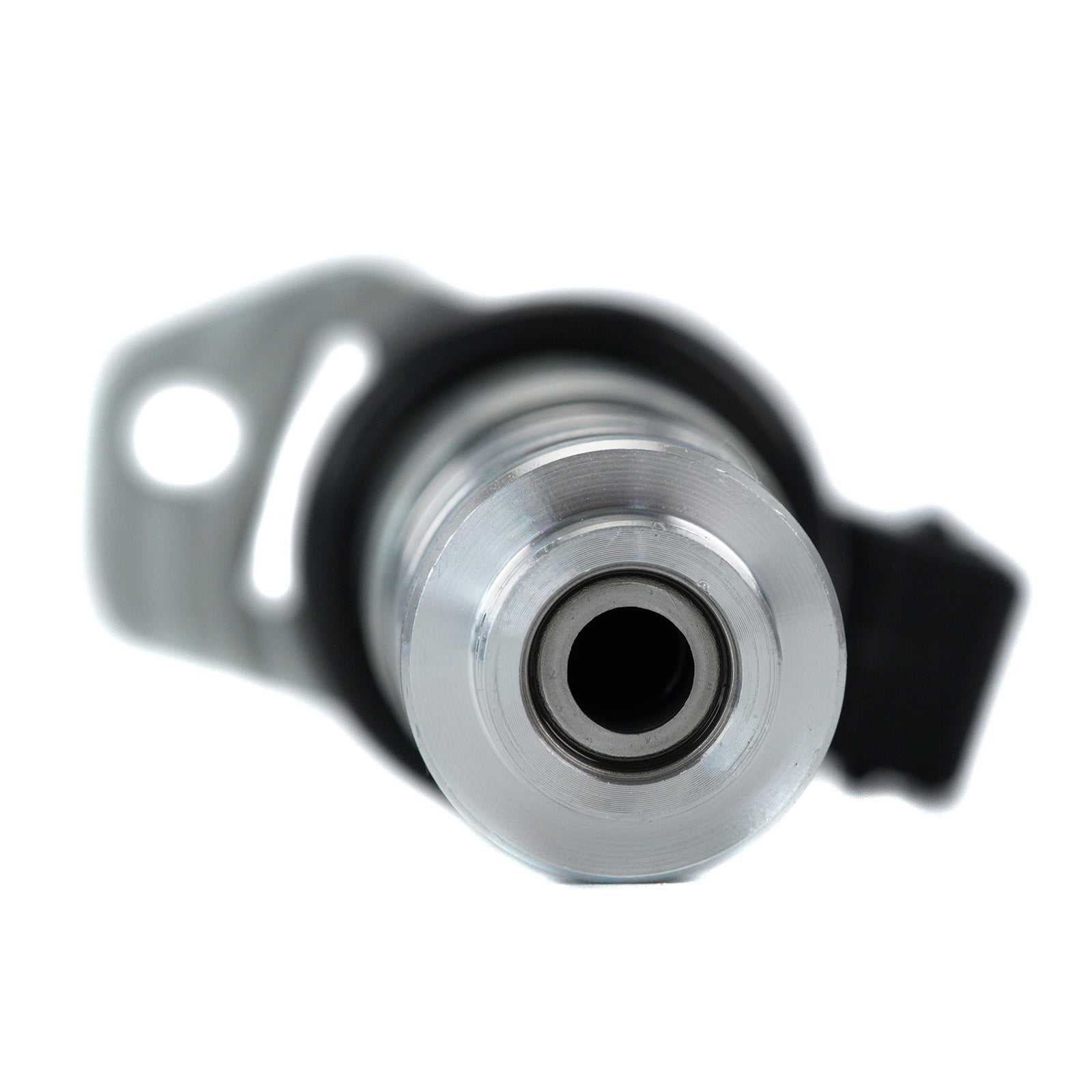 MOCA AUTOPARTS 2X Engine Variable Valve Timing (VVT) Solenoid Fit for 2008-2019 BMW X6 & 2010-2018 BMW X5 & 2013-2018 BMW 650i V8 4.4L