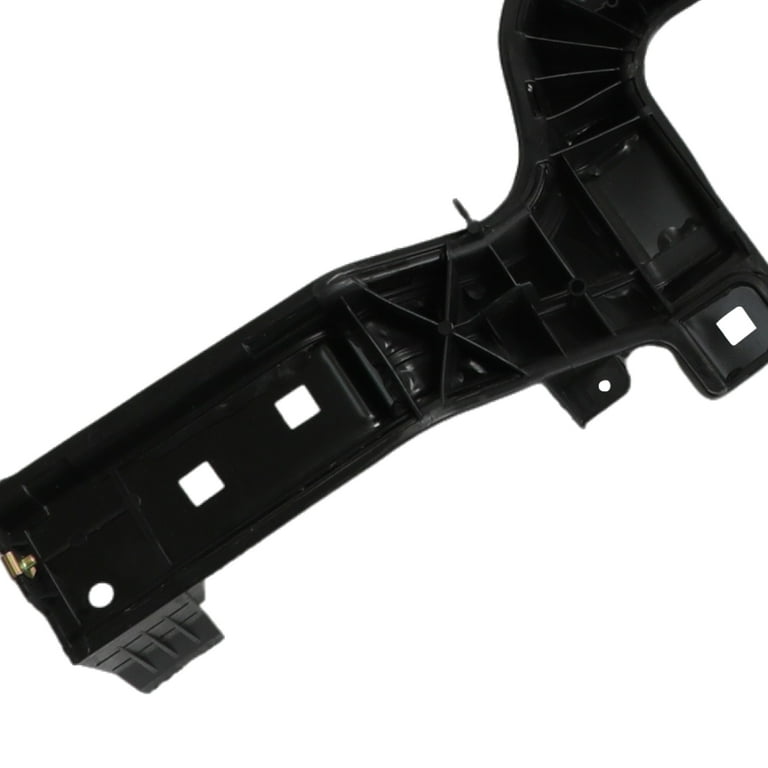 Maxpeedingrods Radiator Support Assembly for Lincoln MKX