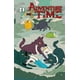 thumbnail image 1 of Adventure Time 21A, 1 of 2