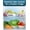 D, variant on Fridge Odor Eliminator – Rechargeable Deodorizer for Refrigerator, Compact, No Filters Needed