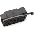 thumbnail image 2 of Replacement Power Supply Ac Adapter Compatible Xbox One S/slim Console Repair Parts Internal Power Board N-o, 2 of 4