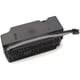 thumbnail image 2 of Replacement Power Supply Ac Adapter Compatible Xbox One S/slim Console Repair Parts Internal Power Board N-o, 2 of 4