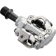 Shimano PD-M540 SPD Pedal
