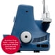 thumbnail image 5 of Overlock remalladora SINGER S0230 de 2/3/4 hilos, 1300 puntadas por minuto, 5 of 7