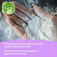 thumbnail image 2 of Spring Fresh Poudre parfumée pour le corps, 2 of 5