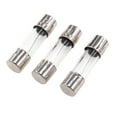 thumbnail image 3 of 8-Pack Pellet Grill Fuse Replacement For Traeger Wood Pellet Grills Pellet Grill Fuse Replacement For Traeger Grill Fuse, 3 of 7