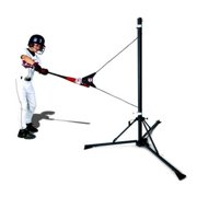 SKLZ Hit-A-Way Pole