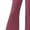 Purple-A, variant on Fengqque Women's 2 Piece Casual Outfit Sleeveless Mock Neck Top & Drawstring Wide Leg Pants Set Purple-A XS(XS)