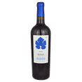 thumbnail image 1 of Vino Tinto Vid Mexicana Xecué Merlot 750 ml, 1 of 1
