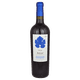 thumbnail image 1 of Vino Tinto Vid Mexicana Xecué Merlot 750 ml, 1 of 1