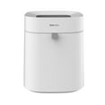 thumbnail image 3 of Townew T Air Lite Smart Waste Bin - 16.5L, 3 of 3