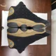 thumbnail image 2 of Ni - ke Ni - ke AIR JORDAN 13 RETRO BLACK RED OLIVE GREEN BRED 414571-006 Mens Size 13, 2 of 5