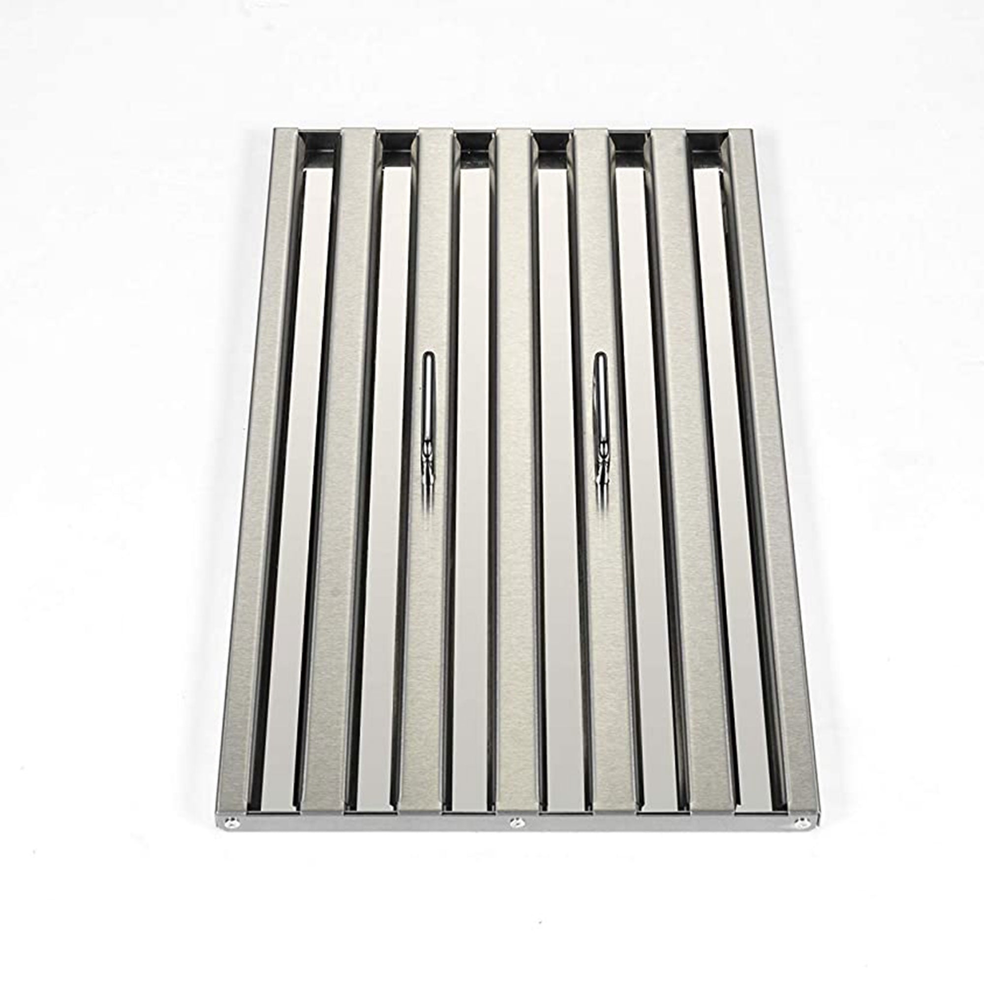 NXR 36" Stainless Steel Pro-Style Under Cabinet Range Hood EH3619