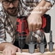 thumbnail image 3 of Herramienta Rotativa Expansor Tubo 5 Uds. Aire Acondicionado Imperial Swage, 3 of 9