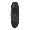 thumbnail image 1 of Reemplazo LCD LED HD TV Control Remoto para RC2683203 01 RC2683204 01 Control remoto Modelo 236 TV Ambi original de alta, 1 of 7