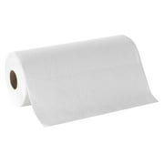 POM Paper Towels (30 Pack)