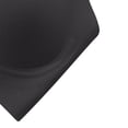thumbnail image 7 of Bosfbaoi Women's Seamless Wireless Breathable Bra, Ultra-Thin Thin Strap Invisible Bralette, Lightweight Comfort Everyday Wear for Women, 7 of 7