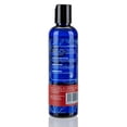 thumbnail image 2 of Aceite de difusor SEDUCTIVE CARESS Caricia aromática 120ml, 2 of 2