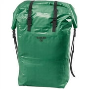 H2Zero Omni Dry Backpack