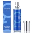 thumbnail image 1 of Clearance! 29.5ML Perfume Pheromone, Male And Female, Husband And Wife Flirting, Gold Powder, Adult Toys, 1 of 3