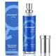 thumbnail image 2 of Compre 2 y obtenga 3 feromonas de perfume de 29,5 ml, hombre y mujer, coqueteo entre marido y mujer, polvo de oro, juguetes para adultosCalidadExperiencia de usuarioSostenibilidad, 2 of 3