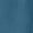 Blue-1, variant on Cotton Linen Shirt for Women Short Sleeve Pleated Crew Neck Button Down Shirt Casual Loose Fit Summer Top