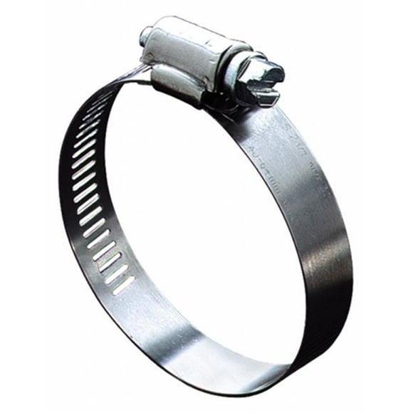 Ideal Division-stant Pinces d'Entraînement Hy-Gear 1-.63 Po à 2-.50 Po 5732053 - Lot de 10