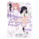 thumbnail image 1 of Libro Yen Press Vol. 11, 1 of 1