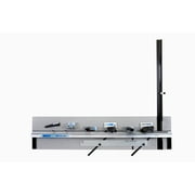 Logan Simplex Elite Mat Cutter