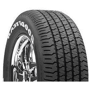 Goodyear P225/60r16/sl Eagle #1 Nascar