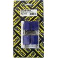 thumbnail image 5 of Taylor Wire / Vertex 42765 TAY42765 BRACKET, VERTICAL BLUE, 5 of 10