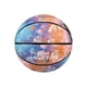 thumbnail image 5 of En La Oscuridad Baloncesto Tamaño 7 Ing Basket Ball Para Night Game Shooting Light Up Basketball In The Dark Basketball Interior Juguetes Al Aire Libre Para Adultos Niños ANGGREK In The Dark Basketball, 5 of 8