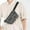 Gray, variant on Crossbody Bag Utility Waterproof Sling Bag Adjustable Strap Shoulder Bag for Women & Men Gifts Outdoors Hiking Traveling
