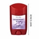 thumbnail image 3 of Full Body Deodorizer Deodorizer For Women And Men, Armpit Sweat Removal Body Stick, Dating, Leisure Shopping, Adding Charm Buy 2 Save 10%, 3 of 4