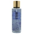 thumbnail image 2 of Victorias Secret Love Addict Fragrance Mist, 8.4 Ounce, 2 of 2