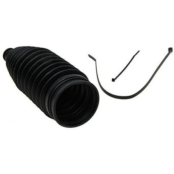 Rack and Pinion Bellows Kit Fits 2007 Chevrolet Tahoe