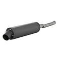 thumbnail image 2 of MBRP Exhaust AT-7402 Utility Muffler Fits 87-95 YFM350ER Moto-4, 2 of 2