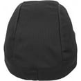 thumbnail image 4 of HUGFEGWE Bonnet Séchage Rapide pour Course à Pied, Bonnet Respirant Rafraîchissant, Turban Dur Antidérapant Séchage Rapide CJB91-107329, 4 of 4