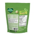 thumbnail image 2 of Fondants biologiques Melties™ légumes verts fruités et crème de noix de coco pour bébé de Baby Gourmet®, 8 mois+, 2 of 5