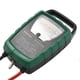 thumbnail image 3 of Ty6402 500a 2v 6v 12v Automotive/car Battery Tester/alternator/cranking Check Easy To Use, 3 of 5