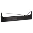 thumbnail image 1 of Compatible Ribbon, Black, 1 of 1
