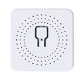 thumbnail image 1 of Interruptor WiFi inteligente Nikou diseño exquisito, 1 of 9