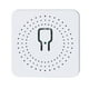 thumbnail image 1 of Módulo de interruptor WiFi inteligente Mini disyuntor de control remoto para electrodomésticos AC100‑240V, 1 of 14