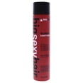 thumbnail image 1 of Acondicionador voluminizador Big Sexy Hair de Sexy Hair para unisex - Acondicionador de 10.1 oz SexyHair Model, 1 of 2